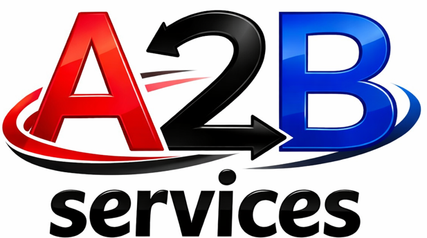 A2B services