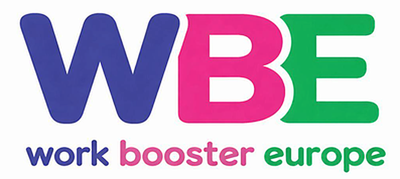 Work Booster Europe